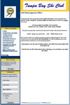 Lift Lines Newsletter