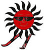 Sun Ski