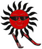 Sun Ski