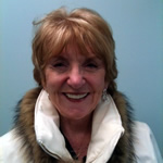 Judy Page-Lieberman