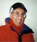 Raoul Weinstein