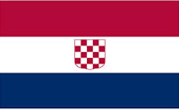 Croatia