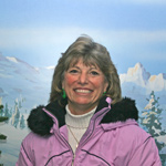 Debi Oakes