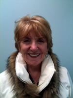 Judy Page-Lieberman