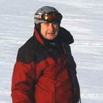 Mitch Franks