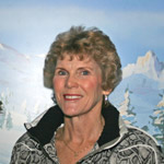 Terri McIvor